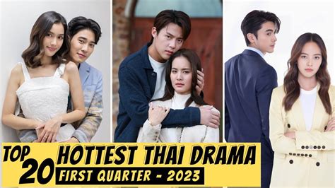 where can i watch thai dramas|Watch Thai Dramas Online [Eng Sub]